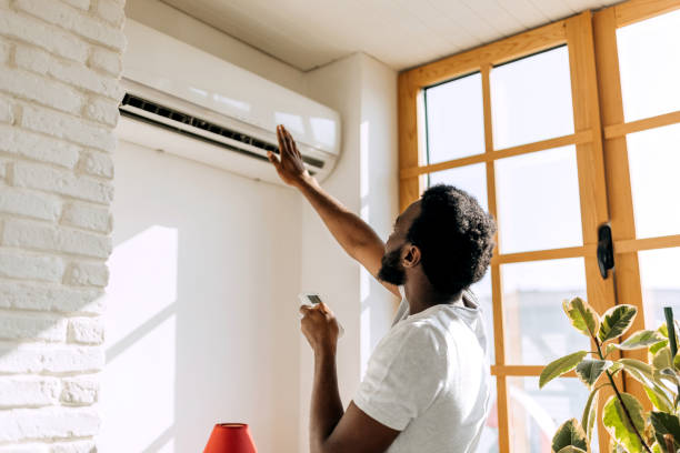 Best Air conditioning repair  in Yreka, CA
