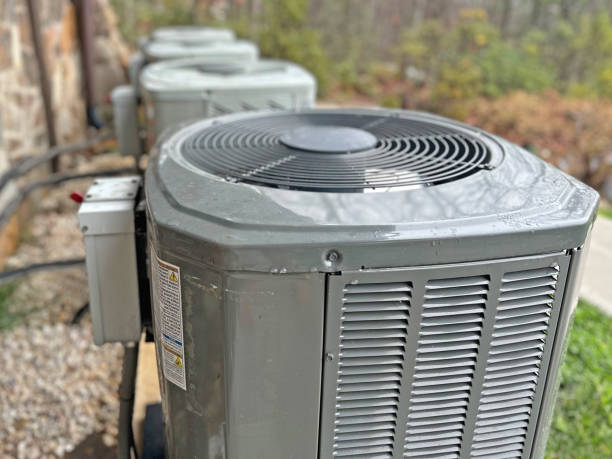 Trusted Yreka, CA HVAC Experts